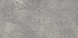 Qua Granite Luna Cool Grey Semi Lappato Керамогранит 60x120 см