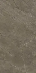 Ascale Керамогранит CROTONE PULPIS SOFT MATT. MIX (3 вариации) 160x320x0,6 см