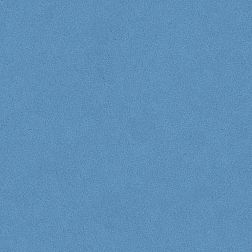Bardelli Colore&Colore В6 Настенная плитка 20x20 см