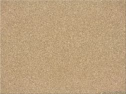 Eletto Ceramica Commesso Beige Напольная плитка 42х42 см