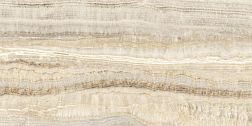 Rex Ceramiche Eccentric Luxe 779266 Almond Rett Бежевый Матовый Ректифицированный Керамогранит 60x120 см