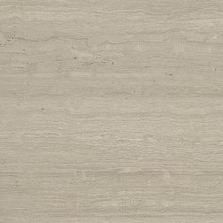 Eletto Ceramica Trevi Beige Напольная плитка 42x42 см