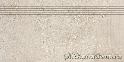 Rako Stones DCPSE669 Brown Ступень 30x60 см