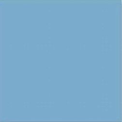 Vives Monocolor Azul Celeste Напольная плитка 20x20 см