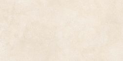 Realistik Индия Cosera Ivory Matt. Керамогранит 60x120 см