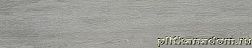 Stylnul (STN Ceramica) Tacora Grey Matt Rect Серый Матовый Керамогранит Керамогранит 22,7х119,5 см