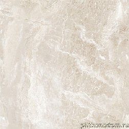 Azteca Ceramica Fontana Pav.Lux Cream Ректифицированный керамогранит 60х60 см