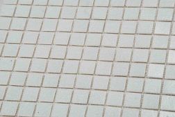 Irida Gamma 10.02(1) Мозаика 1х1 31,8х31,8 см