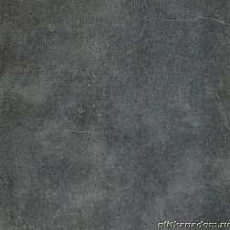 Versace Greek 261073 Antracite Lappato Керамогранит 80x80 см