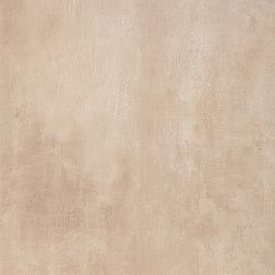 Casalgrande Padana Beton Sand Керамогранит 75,5x75,5 см