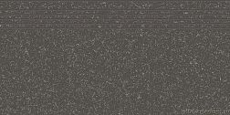 Rako Linka DCPSE822 Ступени 30x60 см