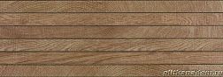 Porcelanosa Liston Oxford Natural Настенная плитка 33,3х100 см