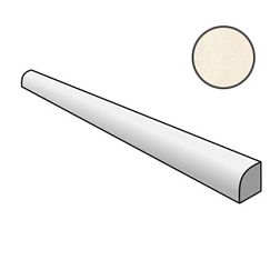 Equipe Country 22068 Jolly Ivory Бордюр 1,2x20 см