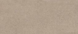 Atlas Concorde Boost Stone Clay (A6SA) Коричневый Матовый Керамогранит 120х278 см