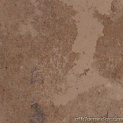 Emil Ceramica Kotto XS Mattone Rett. Напольная плитка 30x30 см