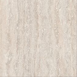 Azori Ascoli Grey Напольная плитка 42х42 см