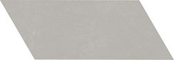Peronda Planet Silver ARR.1 SF (22494) Декор 34,6x15 см
