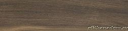 Paradyz Maloe Brown Напольная плитка 21,5х98,5 см