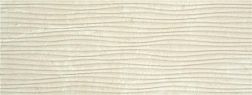 Stylnul (STN Ceramica) Vals Mn Marfil Matt Rect Настенная плитка 33,3x90 см