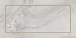 Kerama Marazzi Сеттиньяно OS-A275-19075 Белый Декор 9,9х20 см 2