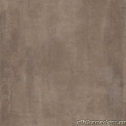 ABK Group Interno 9 Mud Rett Керамогранит 60x60 см