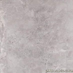Falquon Blue Line Stone 2.0 Martico Grigio Ламинат 810x400