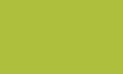 Pieza Ceramica ColorIt CL05 Зеленая Глянцевая Настенная плитка 20x33 см