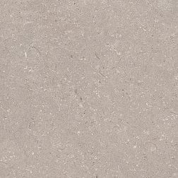 Porcelanosa Coral Topo L Коричневый Матовый Керамогранит 120x120 см