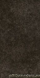 Atlas Concorde Russia Drift Dark Настенная плитка 40x80 см