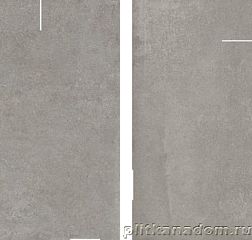 Imola Stoncrete STCR DK12AG Декор 60x120 см