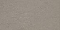 Porcelaingres Color Studio Biscuit Mat Коричневый Матовый Керамогранит 30x60 см