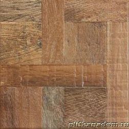 Rako Era DAR3B708 Dlazdice Керамогранит 33x33 см