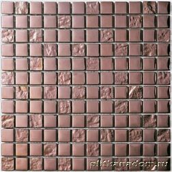 Inter Matex Luxury Copper Мозаика 30х30 см