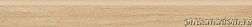 Paradyz Wood Basic Beige Цоколь 6,5х60 см