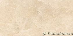 Kerlife Pietra Beige  Настенная плитка 31,5х63 см