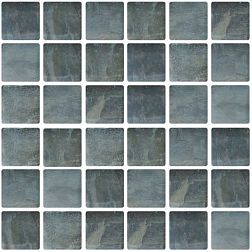 Architeza Elegance AHD 03 Стеклянная мозаика 30х30 (кубик 2,3х2,3) см