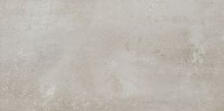 Tubadzin Barbados Graphite Настенная плитка 29,8х59,8 см