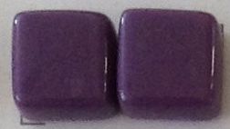 Lace Mosaic Сетка A 302 Мозаика 30х30 (1,2х1,2) см