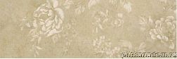 Ibero Advance Dec Breeze Sand Настенная плитка 25х75 см