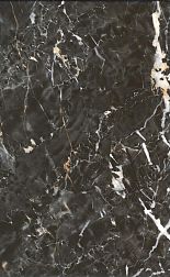 Ceramica Classic Argos Nero 09-01-04-392 Настенная плитка 25x40 см