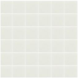 Architeza Romantic Сolors RC_0290 Мозаика 2х2 32,7х32,7 см