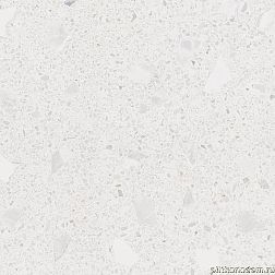 Arcana Miscella-R Nacar Rett Керамогранит 80x80 см