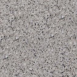 Casalgrande Padana Terrazzo Grey Керамогранит 600x600 см