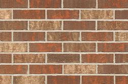 King Klinker Old Castle Bastille Wall (HF16) NF10 Угловая плитка (11,5х24)х7,1 см