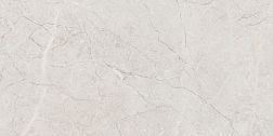 Laparet Burberry Dove Серый Карвинг Матовый Керамогранит 60х120 см