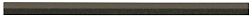 Atlas Concorde Ewall Moka Spigolo Бордюр 0,8х20 см