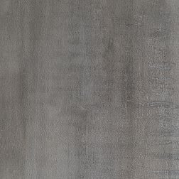 Tubadzin Grunge Taupe Lapp Коричневый Лаппатированный Керамогранит 59,8x59,8 см