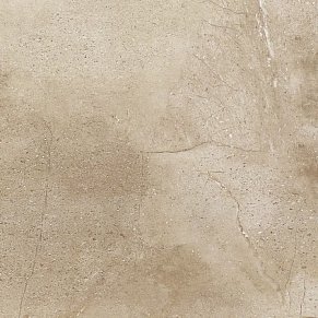 Realistik Realistik Maxstone Sand Mat Керамогранит 60х60 см