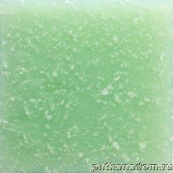 Rose Mosaic Quartz A21 Мозаика 31,8x31,8 (1х1) см