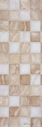 Saloni Ceramica Resort Premier Iris Плитка-декор 30х90 см